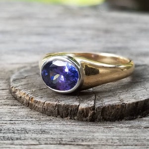 Magpie40 added a photo of their purchase