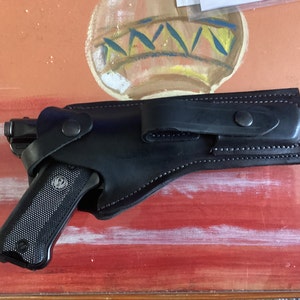 Kevin added a photo of their purchase