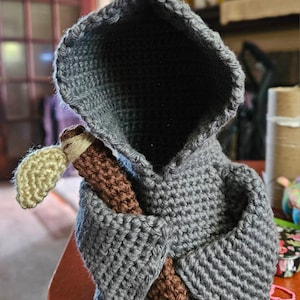 Renee added a photo of their purchase