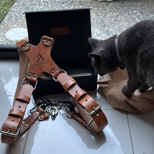 Isaak ha añadido una foto de su compra