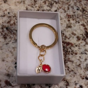 Emmy added a photo of their purchase