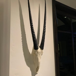 Etsy-köpare lade till en bild av sitt köp
