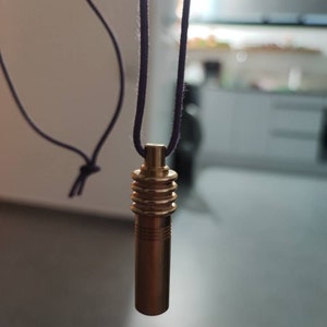 Mike added a photo of their purchase