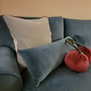 Catherine added a photo of their purchase