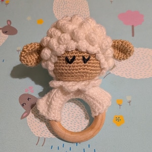Zoe added a photo of their purchase