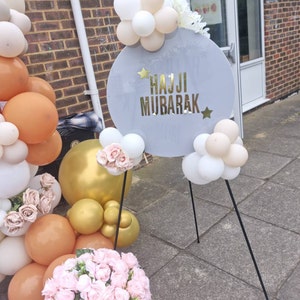 Faridah hat ein Foto des gekauften Artikels hinzugefügt