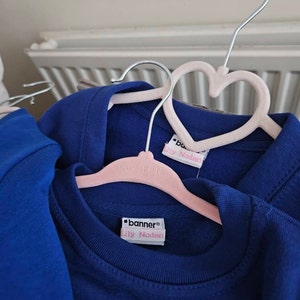 Louise added a photo of their purchase