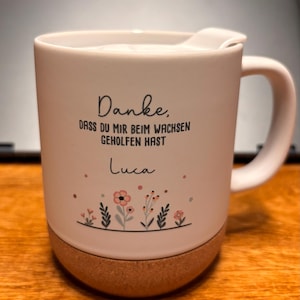 Nara added a photo of their purchase
