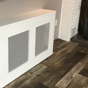 Brandy added a photo of their purchase