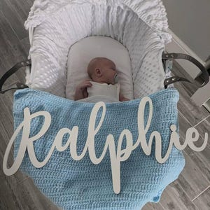 Natalie ha añadido una foto de su compra