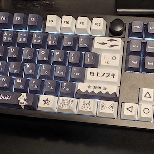 Kevin ha añadido una foto de su compra