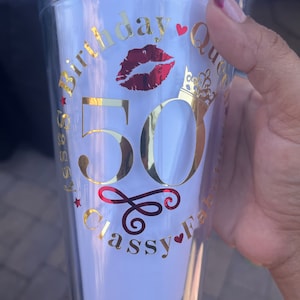 Brenda added a photo of their purchase