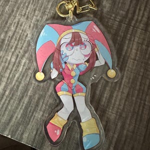 Emily ha añadido una foto de su compra