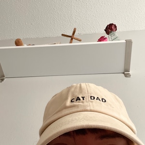 Danielle added a photo of their purchase