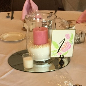 Tara added a photo of their purchase