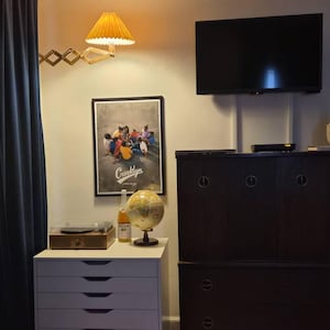 Nisa ha añadido una foto de su compra