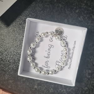 Lisa added a photo of their purchase