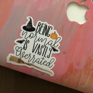 Amanda added a photo of their purchase