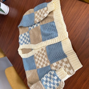 Jacob added a photo of their purchase