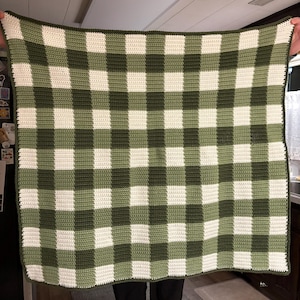 Colleen added a photo of their purchase