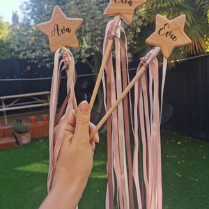Nicole a ajouté une photo de son achat