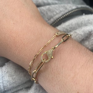Megan added a photo of their purchase