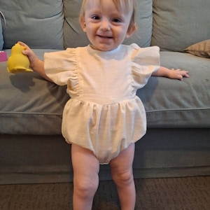 Lena added a photo of their purchase