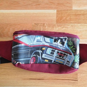 Sophie hat ein Foto des gekauften Artikels hinzugefügt