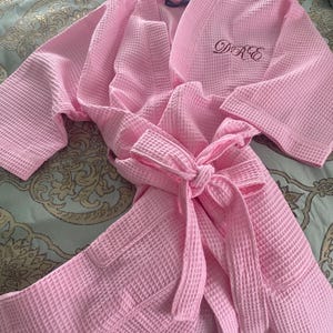 Diane added a photo of their purchase
