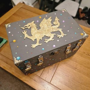 Jack added a photo of their purchase