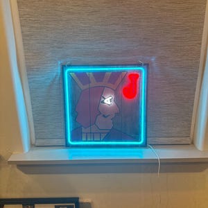 Karter ha aggiunto una foto del proprio acquisto