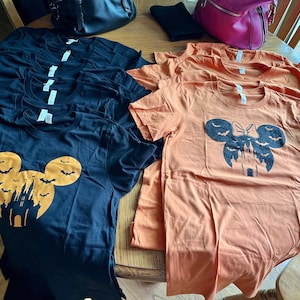 Colette added a photo of their purchase