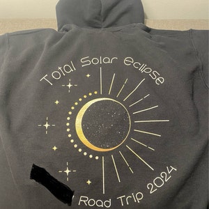 Al ha añadido una foto de su compra