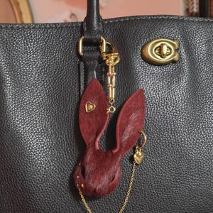 Shannon added a photo of their purchase