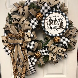Torie added a photo of their purchase