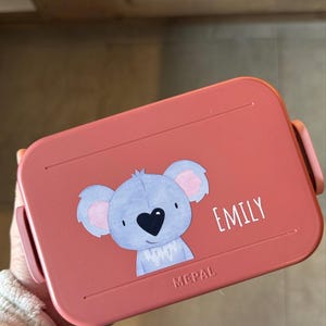 Stefanie added a photo of their purchase