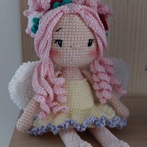 Emily added a photo of their purchase