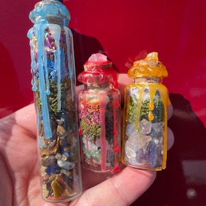 Cassie added a photo of their purchase