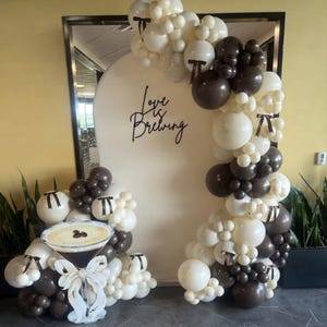 Keishelle added a photo of their purchase
