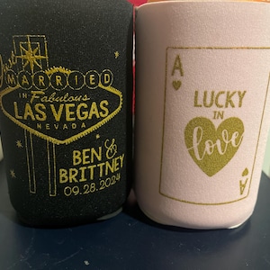 Brittney added a photo of their purchase