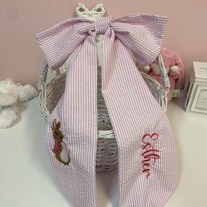 Kathleen added a photo of their purchase