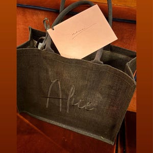 Linda added a photo of their purchase
