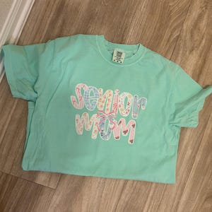 Amber ha añadido una foto de su compra