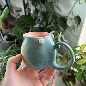 Anaïs added a photo of their purchase