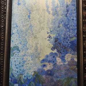 Smilja added a photo of their purchase