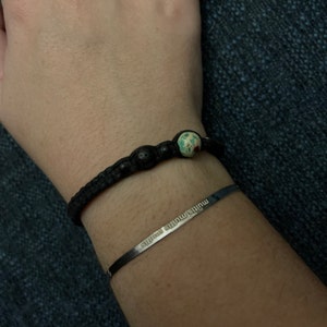 Silvia added a photo of their purchase