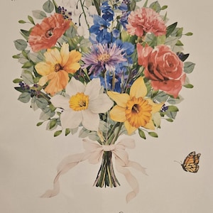 Cassidy ha aggiunto una foto del proprio acquisto