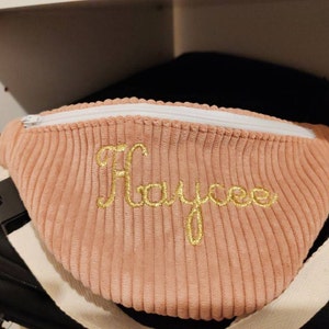 Catherine a ajouté une photo de son achat