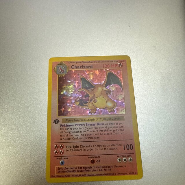 throne of eldraine collector booster box msrp Pokémon Display - White Flare (sv11W) main image 1