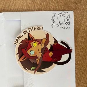 koda hat ein Foto des gekauften Artikels hinzugefügt